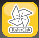 Foster Club